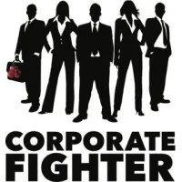 Corporate Fighter