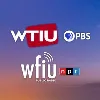 Indiana Public Media / WTIU / WFIU Indiana Public Media / WTIU / WFIU