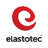 Elastotec