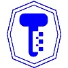 Tubefit Engineers Tubefit Engineers