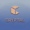 Cryptal.com Cryptal.com