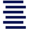 Nīewe Consulting Ltd. Nīewe Consulting Ltd.