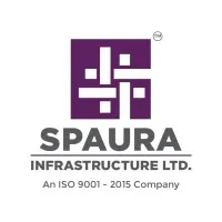 Spaura Infrastructure Ltd.
