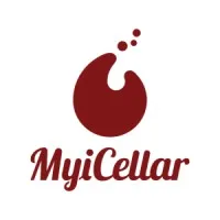 MyiCellar 雲窖 email format