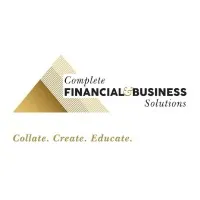 Complete Financial & Business Solutions