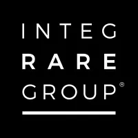 INTEGRARE GROUP®