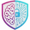 DigiCZE DigiCZE