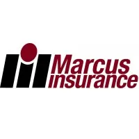 Marcus Insurance