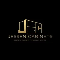 Jessen Cabinets