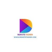 Remote Tasker