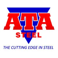 ATA Steel ATA Steel