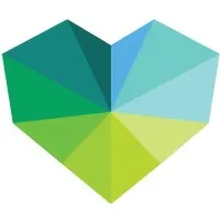 Westmead Hospital Foundation