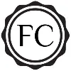 Fabtech Consultant Fabtech Consultant