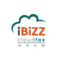 iBiZZCLOUD iBiZZCLOUD