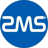 ZMS Cable FR