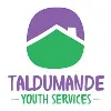 Taldumande Youth Services Taldumande Youth Services