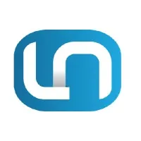 LegalNet Inc