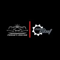 Praheti Racing SAE-CBIT