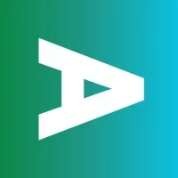 Australian Renewable Energy Agency (ARENA)