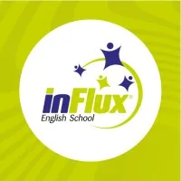 inFlux English School