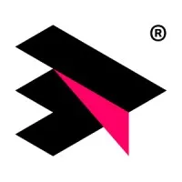 Adtelligent Inc.