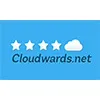 Cloudwards Cloudwards