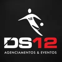 DS12 - Agenciamentos & Eventos