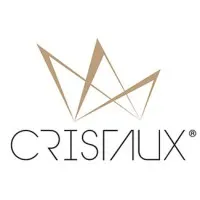 Cristaux International Cristaux International