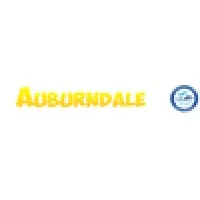 Auburndale Elementary School