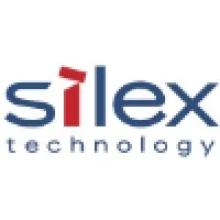 Silex Technology 