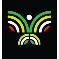 East Africa Children's Hope (EACH) East Africa Children's Hope (EACH)