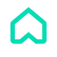 Rightmove