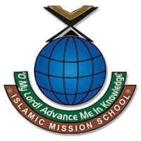 ISLAMIC MISSION SCHOOL