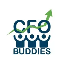 CFO Buddies