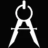 Artificer