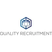 Chardchristie Chardchristie