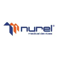 Nurel Medikal