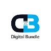 Digital Bundle Digital Bundle