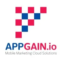 Appgain.io Appgain.io
