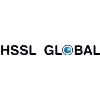 HSSL GLOBAL LIMITED HSSL GLOBAL LIMITED