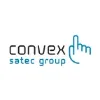 Convex Convex