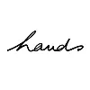 Hands Hands