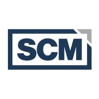 SCM - Spartan Construction