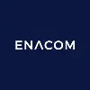 ENACOM ENACOM