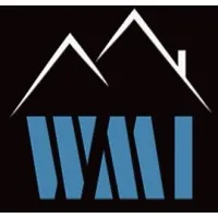 Wilson Management, Inc.