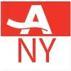 AARP New York AARP New York
