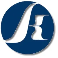 Kayser Ford Lincoln