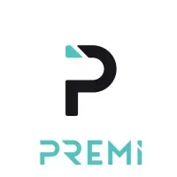 Premi Medical Devices, Solutions