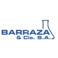 Barraza y Cia
