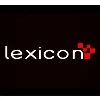 Lexicon Lexicon